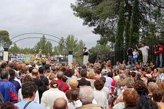 NIMES 2007 0073